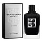 Givenchy Eau de Parfum Gentleman Society 100ml