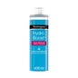 Neutrogena Hb Facial Clean Micellar Water 400ml