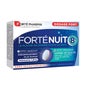 Forté Pharma Forté Nuit 8h 15 comprimés