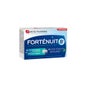 Forté Pharma Forté Nuit 8h 15 comprimés
