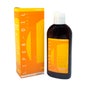 AlfaSigma Liper-Oil Shampooing 200 ml