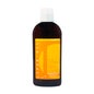 AlfaSigma Liper-Oil Shampooing 200 ml