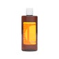 AlfaSigma Liper-Oil Shampooing 200 ml