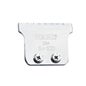 Wahl Moser Lame Détail Forme T Hero 01062-1116 1ut