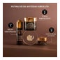 Apivita Sérum Anti-Âge Absolu Définition 30ml