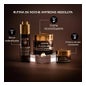 Apivita Sérum Anti-Âge Absolu Définition 30ml