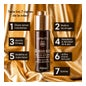 Apivita Sérum Anti-Âge Absolu Définition 30ml