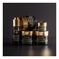 Apivita Sérum Anti-Âge Absolu Définition 30ml