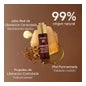Apivita Sérum Anti-Âge Absolu Définition 30ml