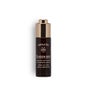 Apivita Sérum Anti-Âge Absolu Définition 30ml
