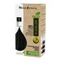 Thader Pharma Kit Coloration Eco Nº1 Noir