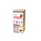 Gelée fraîche de Pinisan 20g