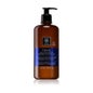 Apivita Tonic Shampooing Chute de cheveux homme 500ml