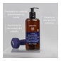 Apivita Tonic Shampooing Chute de cheveux homme 500ml