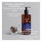 Apivita Tonic Shampooing Chute de cheveux homme 500ml