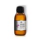 Terpenic Huile Essentielle Lavande Bio 100ml