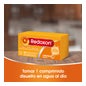 Bayer Redoxon Vitamine C Orange 30 comprimés effervescents