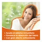 Bayer Redoxon Vitamine C Orange 30 comprimés effervescents