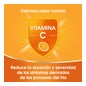 Bayer Redoxon Vitamine C Orange 30 comprimés effervescents