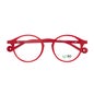 Didinsky Lunettes de Lecture Uffizi Ferrari 2.00 1ut