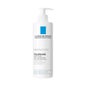 La Roche Posay Toleriane Crema Limpiadora 400ml