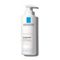 La Roche-Posay Toleriane Soin Lavant 400ml