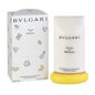 Bvlgari Petits et Mamans Body Lotion 200ml