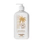 Australian Gold Hemp Nation Cocoa Dreams Prolongateur de Bronzage 535 ml
