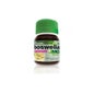 Mgdose Boswellia 30 Comprimés