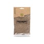 Naturcid Anis Grano Sac 90g