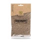 Naturcid Anis Grano Sac 90g