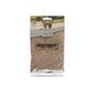 Naturcid Anis Grano Sac 90g