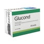 Aliveda Glucond 60caps