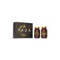 Hypertrophy Vida Set Antiage Formula 2x30caps