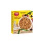Flocons de céréales Schar 300g