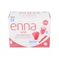 Enna Cycle Pack Copa Menstrual + Aplicador T M 1ud
