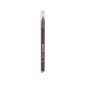 Gosh Matte Eye Liner 014 Chocolate Brown 1.2g