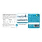 H4U harpagofito 500mg 100comp 100comp