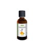 Propos'Nature Macérât de Calendula Bio 50 ml