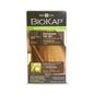 Biok Tinte Delic 7,33 Rubio Golden Wheat