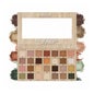 Miss Cop Palette Nature 1ut