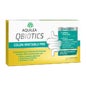 Aquilea QBiotics Colon Irritable Pro 30 Comprimés
