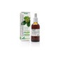 Soria Natural Marron d'Inde Extrait XXI 50ml