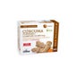 Nature Essential Curcuma 95 % + Gingembre + Poivre + Vitamine C 60 capsules