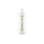 Zelesse Soin Intime Actif 250 ml