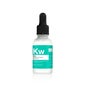 Dr. Botanicals Kiwi Superfood Cooling Eye Serum 15ml