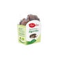 Granero Alimentacion Galletas Algarroba Bioartesana 250g