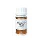 Holovit Vitamine K1 100 åµg 50caps