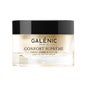 Galénic Confort Suprême Crème Légère Nutritive 50 ml