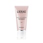 Lierac Bust Lift Expert Crème Remodelante Seins Et Décolleté 75ml